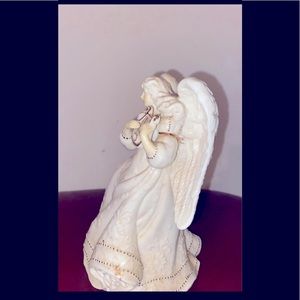 Vintage Collectible Angel